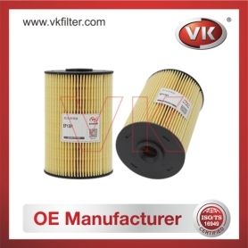 EF-1301 Fuel FilterFilter - Direct Replacement for EF-1301 | VK OEM Fit