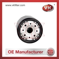 90915-03002 Oil Filter - Direct Replacement for 90915-YZZB3 | VK OEM Fit