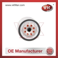 8-97912546-0 Oil Filter - Direct Replacement for 897912546Y | VK OEM Fit