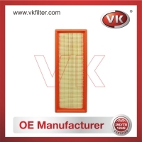 MP1444X5 Air filterFilter - Direct Replacement for MP1444X5 | VK OEM Fit