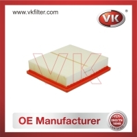 04861756AA Air Filter - Direct Replacement for 17801-0P050 | VK OEM Fit