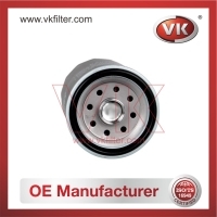90915-20003 Oil Filter - Direct Replacement for 90915-TB001 | VK OEM Fit