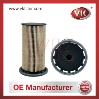 500127177 Fuel FilterFilter - Direct Replacement for 500127177 | VK OEM Fit