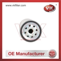 PL420 Fuel Filter - Direct Replacement for K1006519 | VK OEM Fit