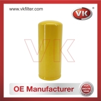 Z02021 Oil Filter Filter - Direct Replacement for Z02021 | VK OEM Fit