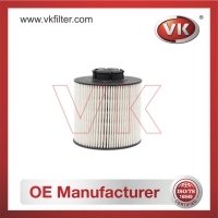 01HOY40 OtherFilter - Direct Replacement for 01HOY40 | VK OEM Fit