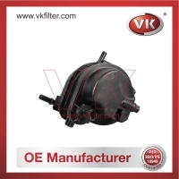 190166 Fuel Filter - Direct Replacement for Y405-20-490A | VK OEM Fit