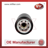 8-94396375-4 Oil Filter - Direct Replacement for 5-87310-453-0 | VK OEM Fit
