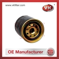 8972889470 Fuel Filter - Direct Replacement for 97288947 | VK OEM Fit