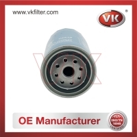 612600081334 Fuel Filter Filter - Direct Replacement for 612600081334 | VK OEM Fit