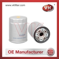 FDL20004 Oil Filter Filter - Direct Replacement for FDL20004 | VK OEM Fit