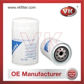 RN170 Oil Filter - Direct Replacement for 4694322 | VK OEM Fit