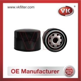 OP592/8 Oil Filter - Direct Replacement for AJTM-14-302 | VK OEM Fit