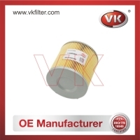 1-13240194-0 OtherFilter - Direct Replacement for 1-13240194-0 | VK OEM Fit