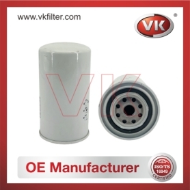 LF669 OtherFilter - Direct Replacement for LF669 | VK OEM Fit