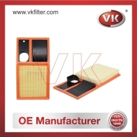 MP03612962OH Air filterFilter - Direct Replacement for MP03612962OH | VK OEM Fit