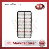 1780174020 Air Filter - Direct Replacement for 1P0013Z40 | VK OEM Fit