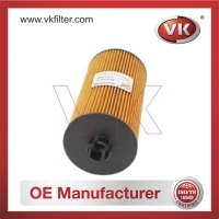 3C3Z6731AA OtherFilter - Direct Replacement for 3C3Z6731AA | VK OEM Fit