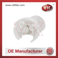 23300-23040 OtherFilter - Direct Replacement for 23300-23040 | VK OEM Fit