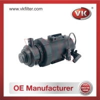 5283172 Fuel FilterFilter - Direct Replacement for 5283172 | VK OEM Fit