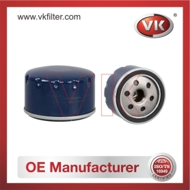 7700274177 Oil Filter - Direct Replacement for 7700873583 | VK OEM Fit