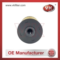 EF1301 Fuel FilterFilter - Direct Replacement for EF1301 | VK OEM Fit