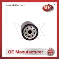 056115561G Oil Filter - Direct Replacement for 056115561A | VK OEM Fit