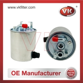 6110920101 Fuel FilterFilter - Direct Replacement for 6110920101 | VK OEM Fit