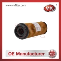 11428583898 OtherFilter - Direct Replacement for 11428583898 | VK OEM Fit