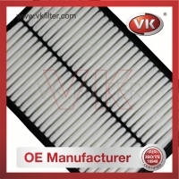 2811308000 Air Filter - Direct Replacement for 28113-2F250 | VK OEM Fit