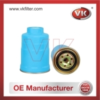 16405-59E00 Fuel Filter - Direct Replacement for 16405-05E01 | VK OEM Fit