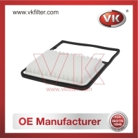 17801-B1010 Air Filter - Direct Replacement for 17801B1010 | VK OEM Fit
