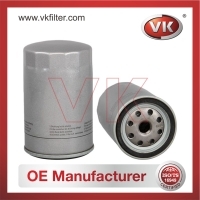 4669875 Fuel Filter - Direct Replacement for 47701701 | VK OEM Fit