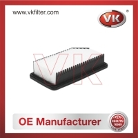MA1966 Air filterFilter - Direct Replacement for MA1966 | VK OEM Fit