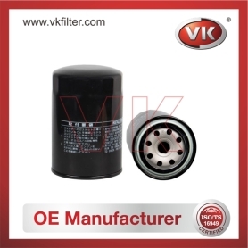 90915-TD004 Oil Filter - Direct Replacement for AY10-0T-Y022 | VK OEM Fit