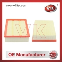 C28122 Air filterFilter - Direct Replacement for C28122 | VK OEM Fit