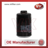 1010320FB Oil Filter - Direct Replacement for 1010320-FB | VK OEM Fit