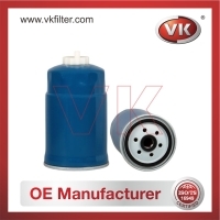 31922-2B900 Fuel Filter - Direct Replacement for 31922-3E300 | VK OEM Fit
