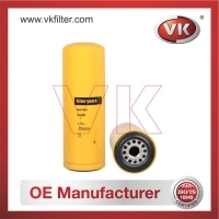 1R-0749 Fuel Filter - Direct Replacement for 1R-0712 | VK OEM Fit