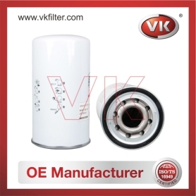 23310EV250 Fuel Filter - Direct Replacement for 23310-JAC50 | VK OEM Fit