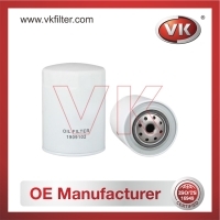 1909102 Oil Filter - Direct Replacement for 430143 | VK OEM Fit