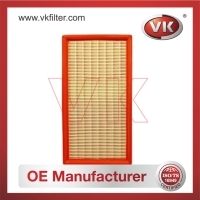 EF-573 Air filterFilter - Direct Replacement for EF-573 | VK OEM Fit