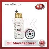 PL420 Fuel Filter - Direct Replacement for K1006519 | VK OEM Fit