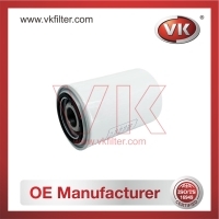 2446U141S2 Others - Direct Replacement for 91004-10021 | VK OEM Fit