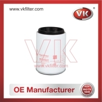 8-98139-830-0 Fuel Filter - Direct Replacement for 98139830 | VK OEM Fit