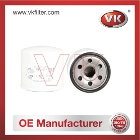 16510-82700 Oil Filter - Direct Replacement for 16510-M65L10 | VK OEM Fit