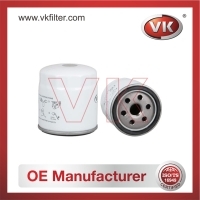 140517050 Oil Filter - Direct Replacement for 446275 | VK OEM Fit