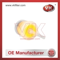 16400-E3000 Fuel Filter - Direct Replacement for 16400-E3001 | VK OEM Fit