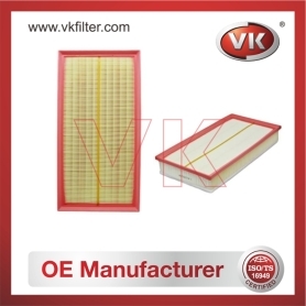 1J0129620A Air Filter - Direct Replacement for 1J0-112-9620 | VK OEM Fit