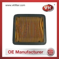 NF040370 Air Filter - Direct Replacement for NF040370 | VK OEM Fit